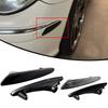 OEM#: 2118200121 Front Bumper Side Marker Lights Smoked Lens For 2003-2006 Mercedes-BENZ W211 E-Class E320 E350 E500 E55 AMG