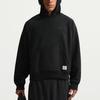 Nike Dri-Fit N.A.C. Fleece Pullover Training Hoodie Men Hoodies IF2204-010