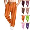 Pantolon – Eşofman Altları ve Taytlar