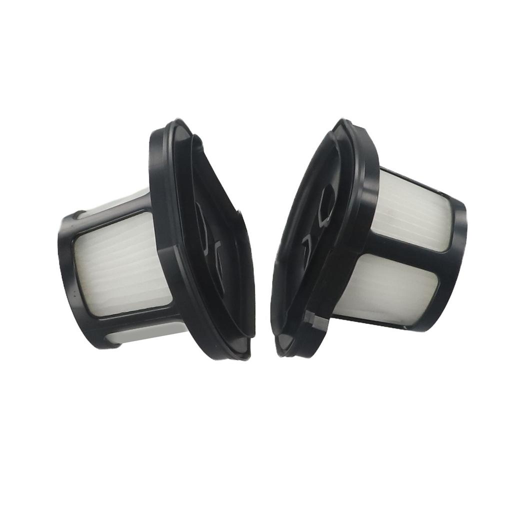 Hand Vacuum Filter 1614212 1614203 1614204 for Bissell 2284W 2390 2389 2390 Reliable and Efficient Performance