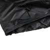 Easy To Clean Chair Cover 135*80*125cm Massage Chair Cover Hassle-Free Cleaning Indoor Outdoor Use Everyday Use