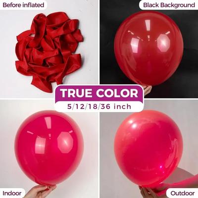Artículos de fiesta – Pelotas