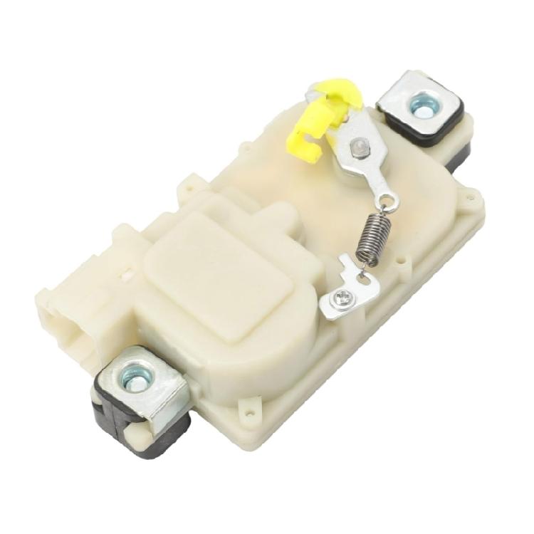 

90550CD00A Tailgate Door Latches Assembly Door Lock Actuator Rear For 350Z 2003-2009 370Z 2009-2019 1