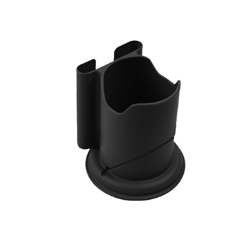 Padlebrett Koppholder Universell Kajakk Drikkekopp Multifunksjonell Anti-Veltebrett Kopp Surf Vannflaske