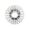 Folding Bike 7 Speed Cassette Replacement 11-28T Light Weight Bicycles Freewheel Tower Wheel Folding Bike Accessories
