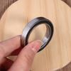 For T40/T20P/T50/T25/T25P Motor Bearings Assembly For Argas Plant Protection Drones Accessories Repair Parts