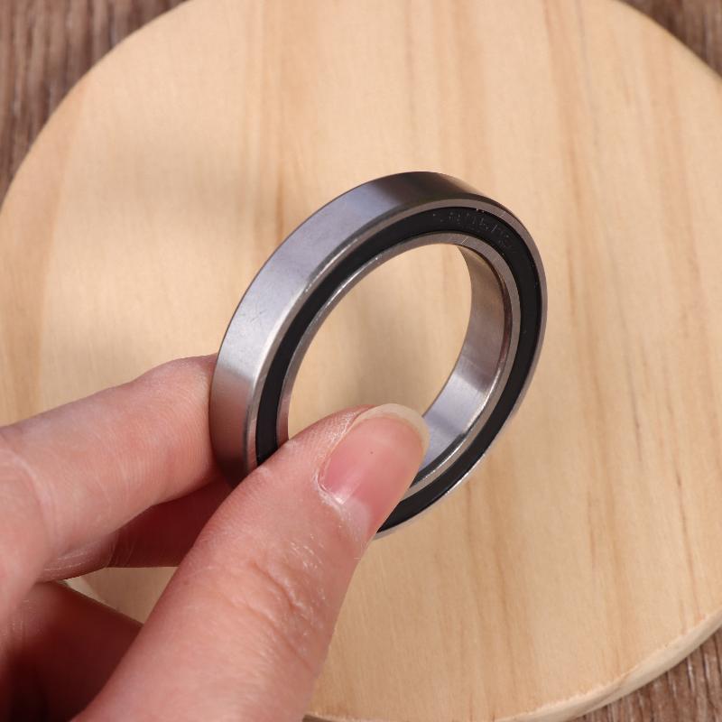 For T40/T20P/T50/T25/T25P Motor Bearings Assembly For Argas Plant Protection Drones Accessories Repair Parts