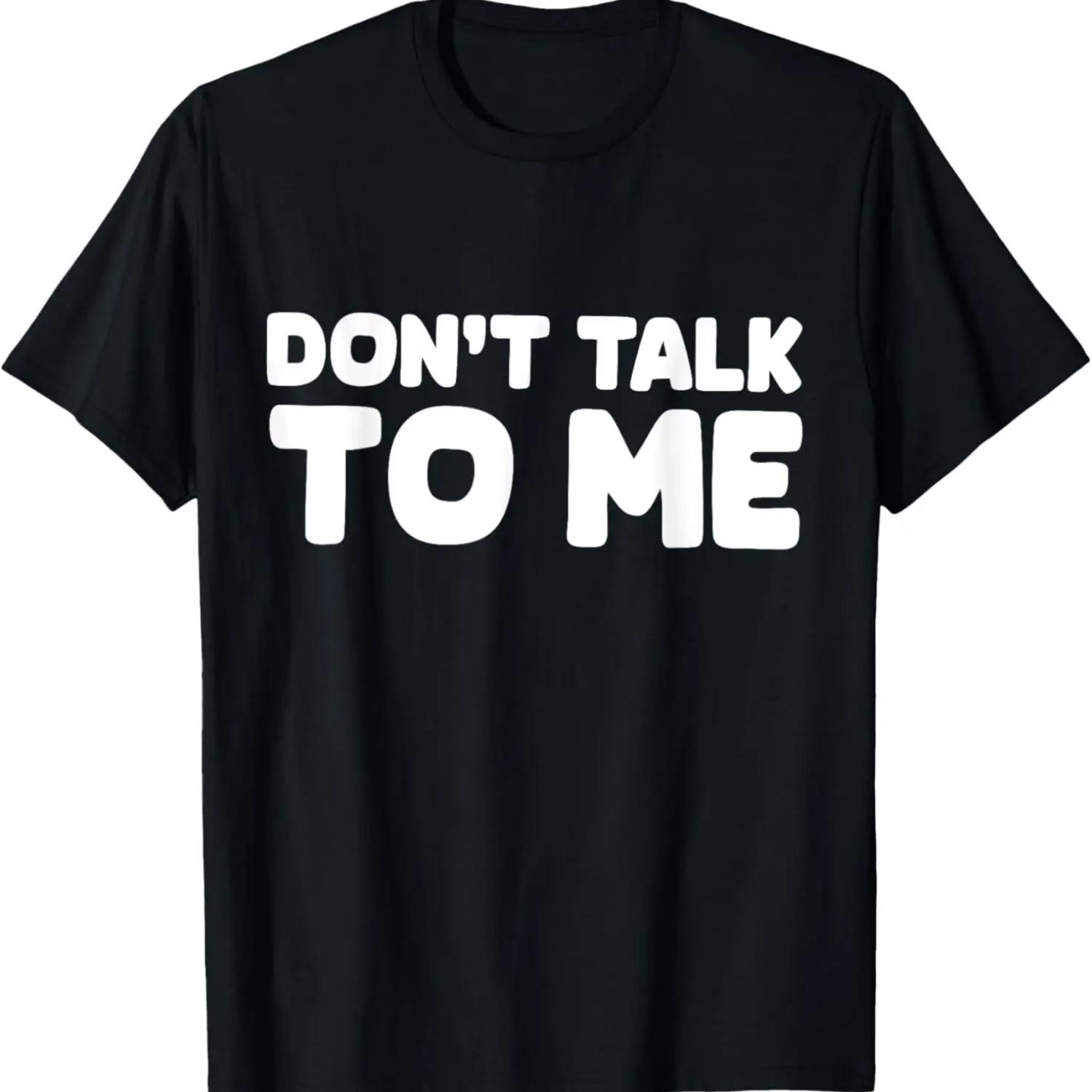 Christmas - Believe Santa Claus Believe Christmas T-Shirt S