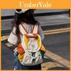 Modern Kids Backpack With Breathable Material For School And Outdoor Travel