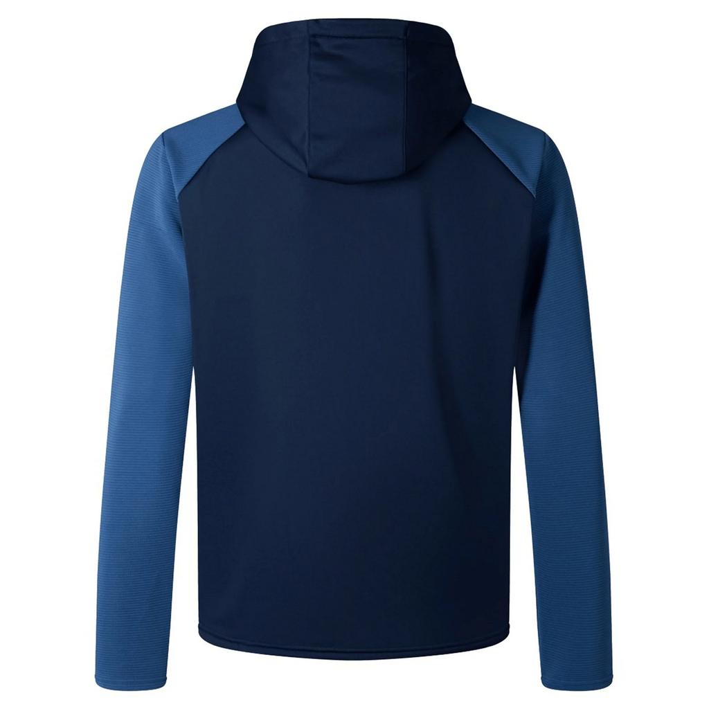 Canterbury Unisex Adult Elite Training Hoodie