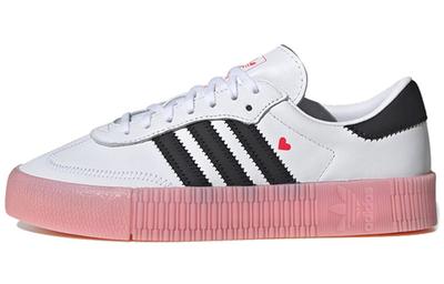Sambarose Wmns Originals 'Valentine' Women's EF4965