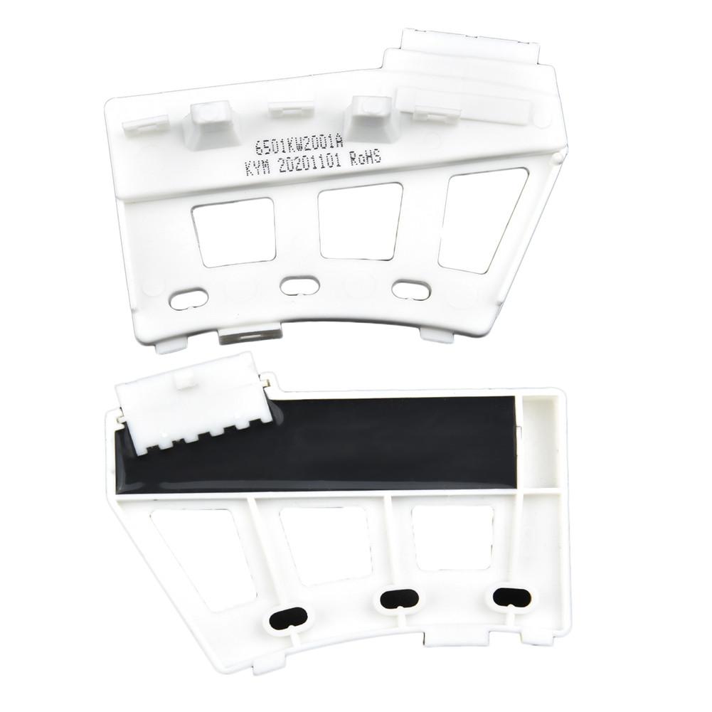 Replacement Kit Suitable For LG Sensor 6501KW2001A Drum Washing Machine Washing Machine Kit For Home Diy Tools Parts