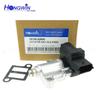 Idle Air Control Valve For Hyundai Matrix I10 1.1 KIA Picanto 07-10 IDLE SPEED CONTROL VALVE 35150-02800,9520930007,9521930709