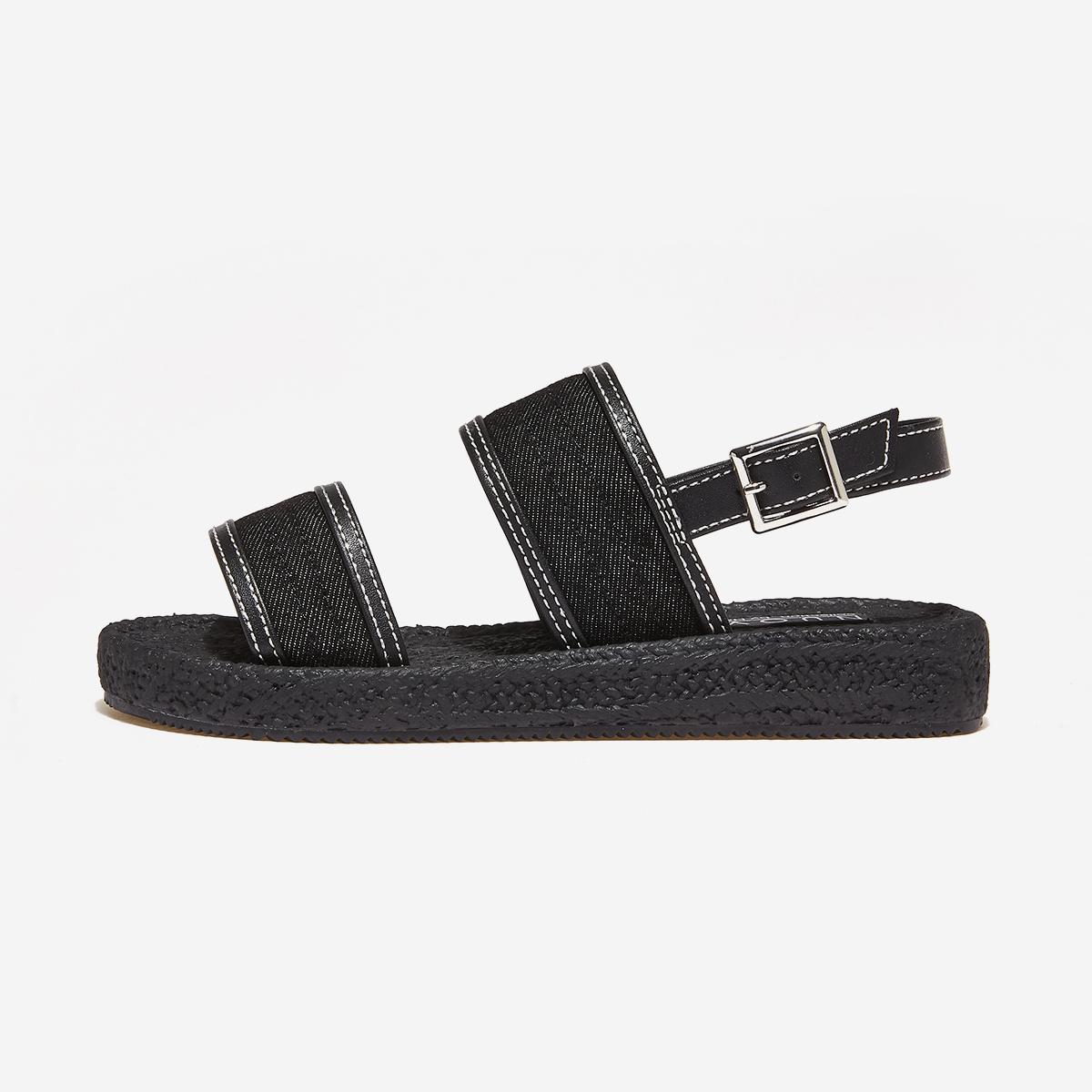 

[NUOVO] Debbie 3, NC50239, 1010096636, Popular Korean Shoes 225