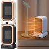 Electronice și climatizare – Instalații de încălzire