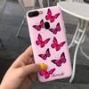 Pattern Phone Case For Oppo A5s OPPO AX5s Case Shockproof Matte Protection Back Cover For OppoA5s CPH1909 Silicone Capa OppoAX5s