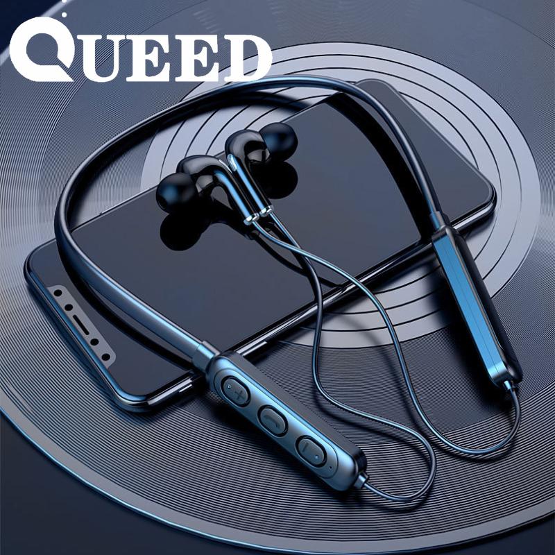 

Новая компьютерная гарнитура Гарнитура Беспроводная Bluetooth-гарнитура
