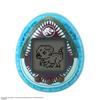 [BANDAI] Jurassic World/Resurrection Earth Tamagotchi Mosasaurus ver. Tamagotchi nano