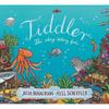 Tiddler Paperback Jul, 2016 Scholastic Tiddler Paperback Jul 07, 2016 Scholastic
