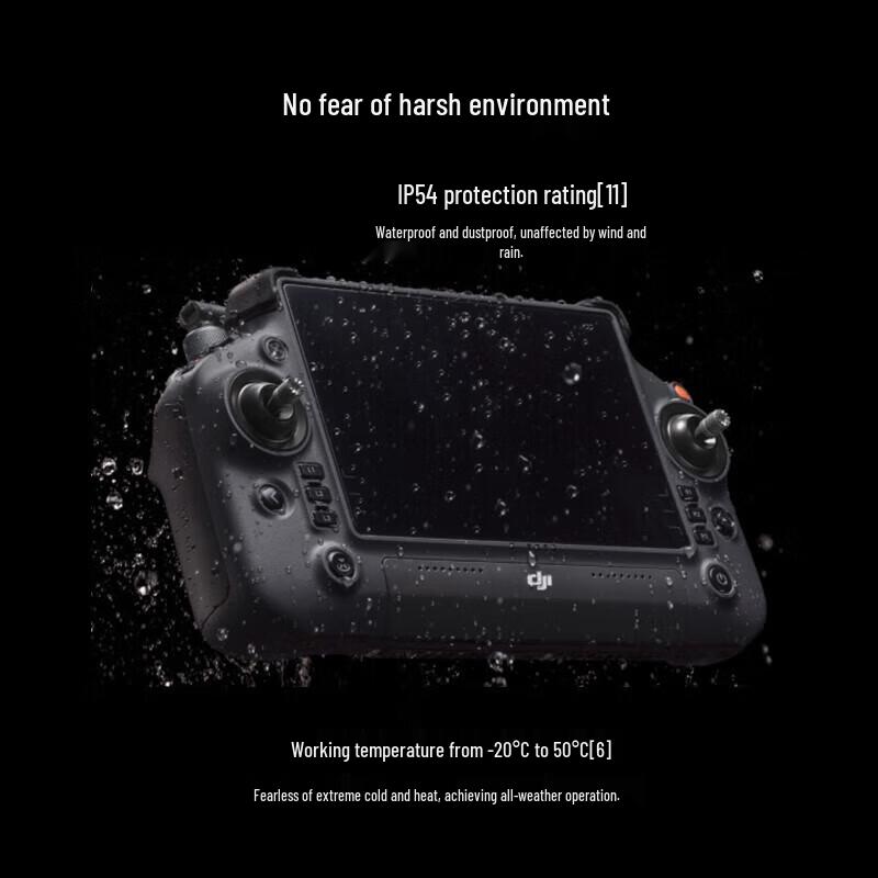 DJI FlyCart 30 Drone Accessories (CN version)