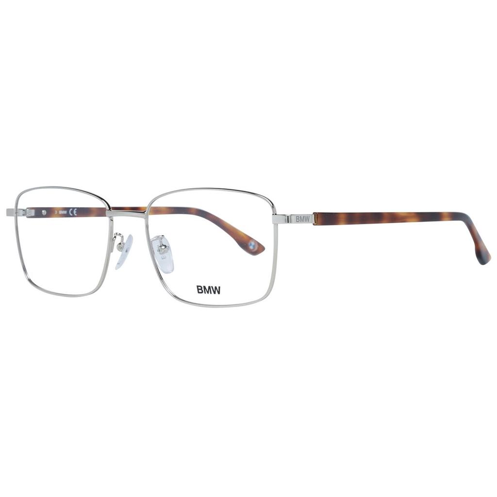 Men' Spectacle Frame BMW BW5035-D 56032