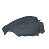 Land Rover Discovery Sport (L550) Front and Rear Fender Liner Set