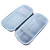 EVA Covers forBose Soundlink Flex Wireless Speaker Anti-Scratch Holders Soundbox Full Protective Cases Cover