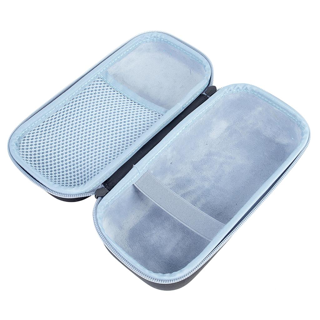 EVA Covers forBose Soundlink Flex Wireless Speaker Anti-Scratch Holders Soundbox Full Protective Cases Cover