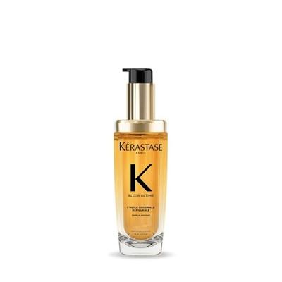 Soins des cheveux et du cuir chevelu – Crèmes, lotions et masques pour cheveux