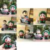 Pokmon Pvc Model Collectible With Interactive Features For Fans And Gift Giving