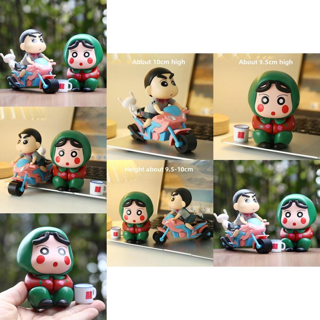 Pokmon Pvc Model Collectible With Interactive Features For Fans And Gift Giving