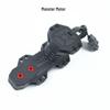 Compatible LEGO Technic Power Group Motor & Battery Set for MOC