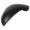 Right Side Wing Mirror Cover Casing Primed Mirror Cap For 207 06-15 9680194877 232635039 Automobiles Part For Car