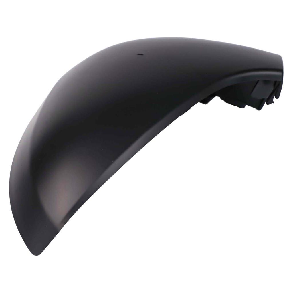 Right Side Wing Mirror Cover Casing Primed Mirror Cap For 207 06-15 9680194877 232635039 Automobiles Part For Car