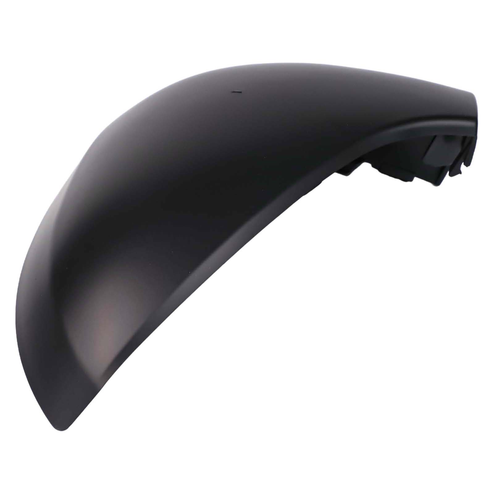 

Right Side Wing Mirror Cover Casing Primed Mirror Cap For 207 06-15 9680194877 232635039 Automobiles Part For Car China Mainland