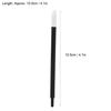 Less Than Br More Than   Watch Dial Dust Clean Pen Mobile Phone Glasses Wiping Cleaning Tool Accessory