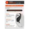 JBL Endurance ZONE Open-Ear Wireless Earbuds (Black)