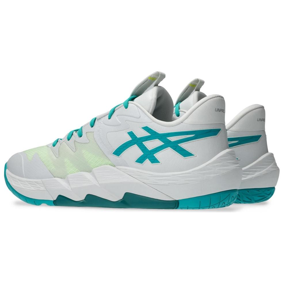 ASICS Unpre Ars Low 2 Cool Mist Wave Teal 1063A083-102