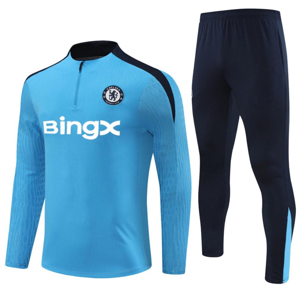 Ajax Football Training Uniform Marseille Napoli Chelsea Ac Algeria Arsenal Football Uniform