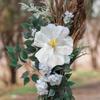 Artificial Flowers for Wedding Decoration, Floral Arrangement Events And Receptions