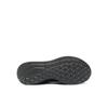 Кроссовки Skechers BOBS How Sweet