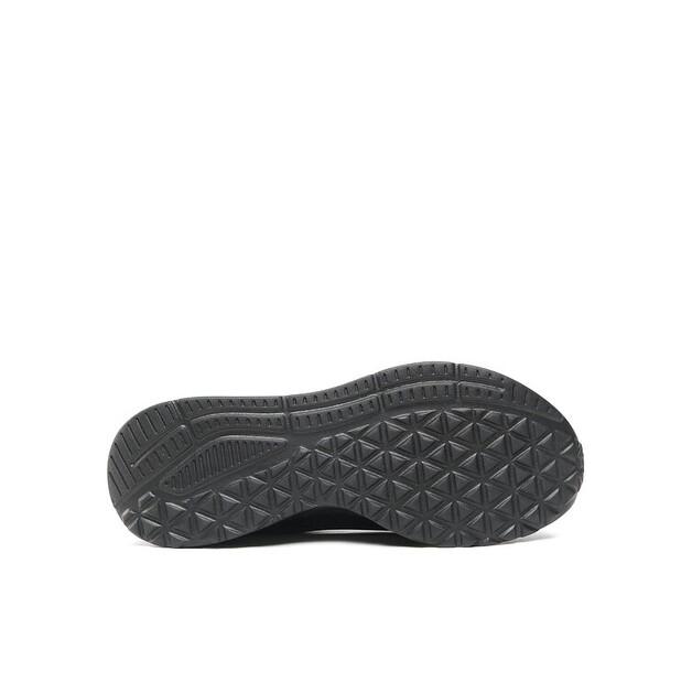Кроссовки Skechers BOBS How Sweet