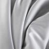 FIRS Jiangnan Su Embroidery Silk Quilt
