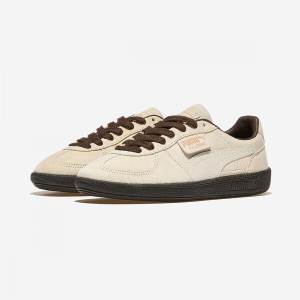 

Puma Abc Mart Пума Палермо 270
