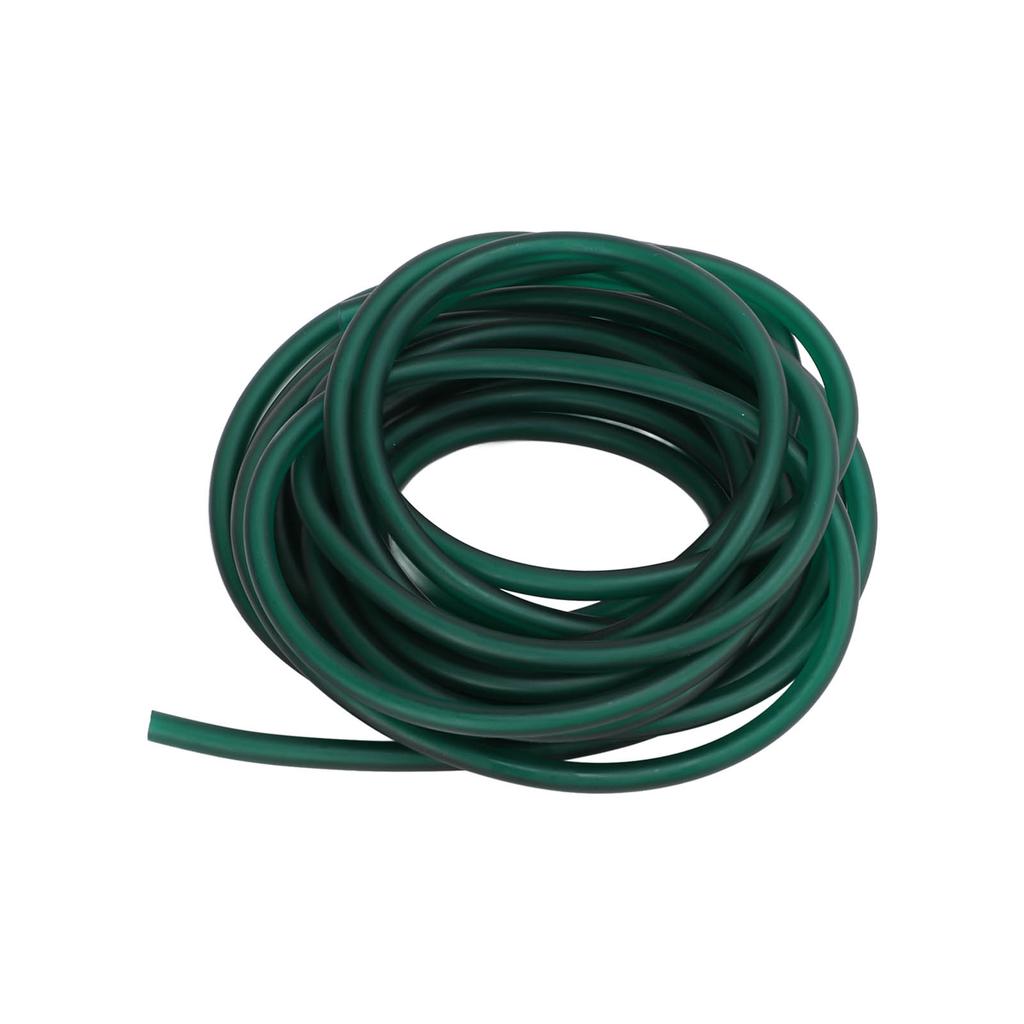 055 Latex Tube Fast Surgical Band Tube for Sports Competition Health Care