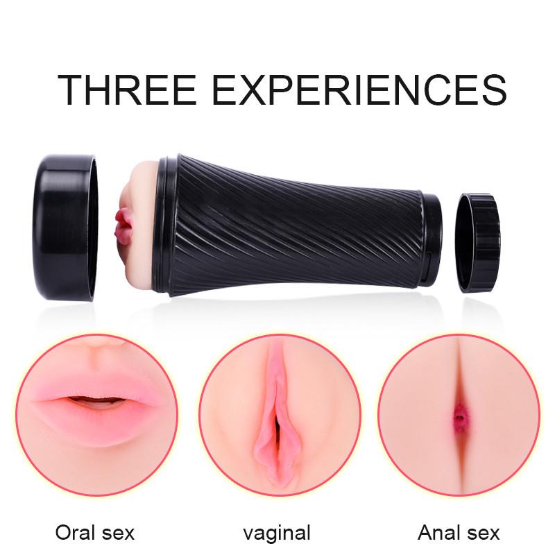 Vagina Real Sex