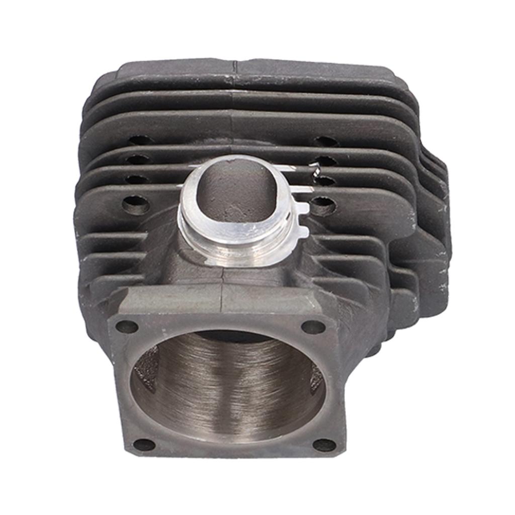 Garden Cylinder Piston Gaskets Kit 52mm Chain Saw Accessories 1128 020 1221 for Stihl MS460 046