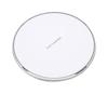 Fast Wireless Charger 15W Max Fast Wireless Charging Pad for IPhone 14 14 Plus 14 Pro 14 Pro Max