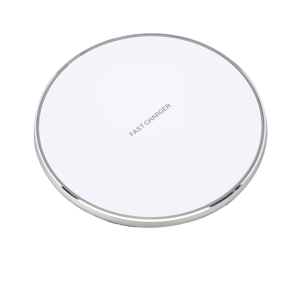 Fast Wireless Charger 15W Max Fast Wireless Charging Pad for IPhone 14 14 Plus 14 Pro 14 Pro Max