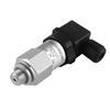 Mechanical Pressure Switch 0.2-2.5bar 0.8-5bar 1-16bar NO+NC Water Pump Air Oil Pressure Controller 5-50bar M20*1.5 Hydraulic